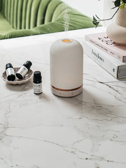 Feel Refreshed Pod Starter Pack