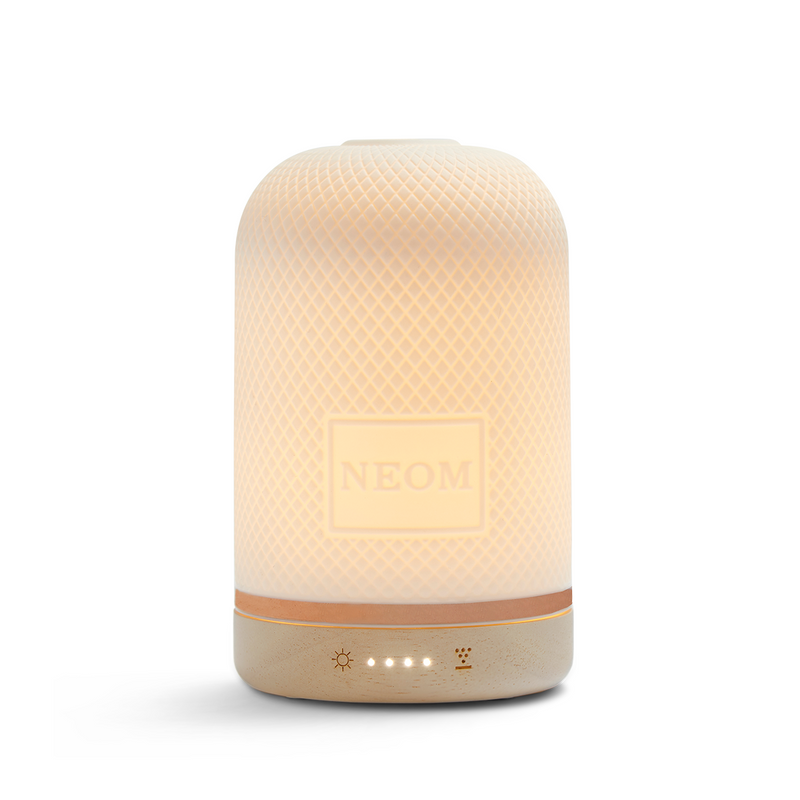 Real Luxury Pod Starter Pack